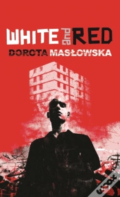 Capa do artigo White And Red