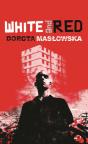 White And Red - Preview