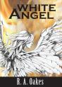 White Angel - Preview