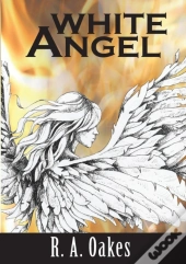 White Angel