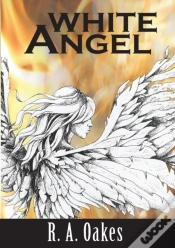 Capa do artigo White Angel