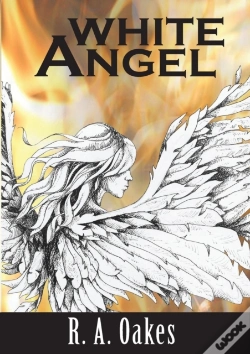 Capa do artigo White Angel