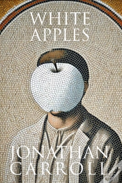 Capa do artigo White Apples