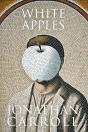 White Apples - Preview