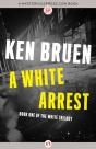 White Arrest - Preview