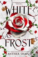 White As Frost
