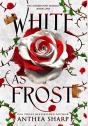 White As Frost - Preview