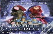 White As Frost