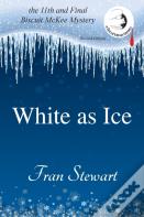 White As Ice