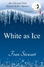 White As Ice - Preview