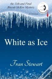 White As Ice