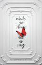 White As Silence, Red As Song - Preview
