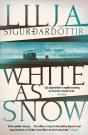White As Snow - Preview
