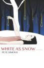 White As Snow - Preview