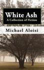 White Ash - Preview