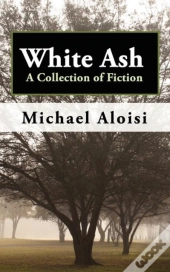 White Ash