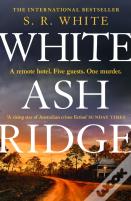 White Ash Ridge