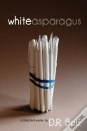 White Asparagus