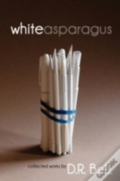Capa do artigo White Asparagus