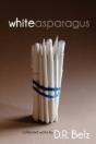 White Asparagus - Preview