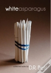 White Asparagus