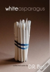 Capa do artigo White Asparagus