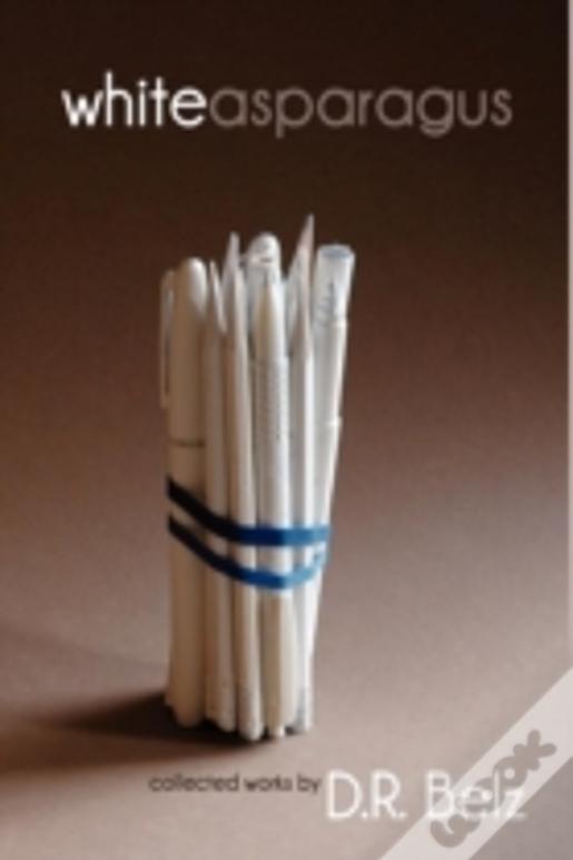 White Asparagus