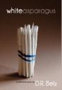 White Asparagus - Preview