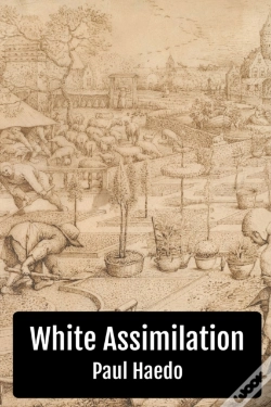 Capa do artigo White Assimilation