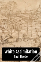 Capa do artigo White Assimilation