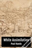 White Assimilation