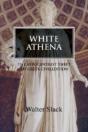 White Athena - Preview