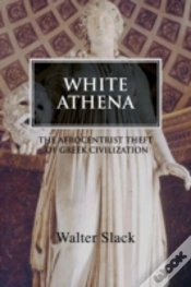 Capa do artigo White Athena