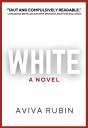 White - Preview