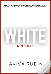 Capa do artigo White