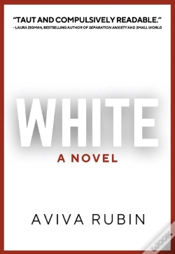 Capa do artigo White