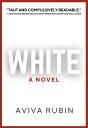 White - Preview