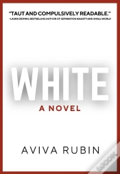 Capa do artigo White