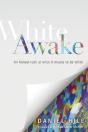 White Awake - Preview