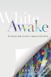 Capa do artigo White Awake