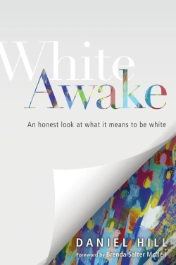 Capa do artigo White Awake