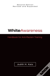 White Awareness