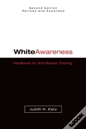 Capa do artigo White Awareness