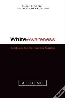 Capa do artigo White Awareness