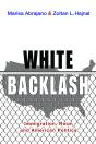 White Backlash - Preview