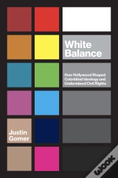 White Balance