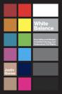 White Balance - Preview