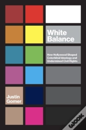 White Balance