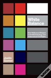 White Balance