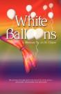 White Balloons - Preview